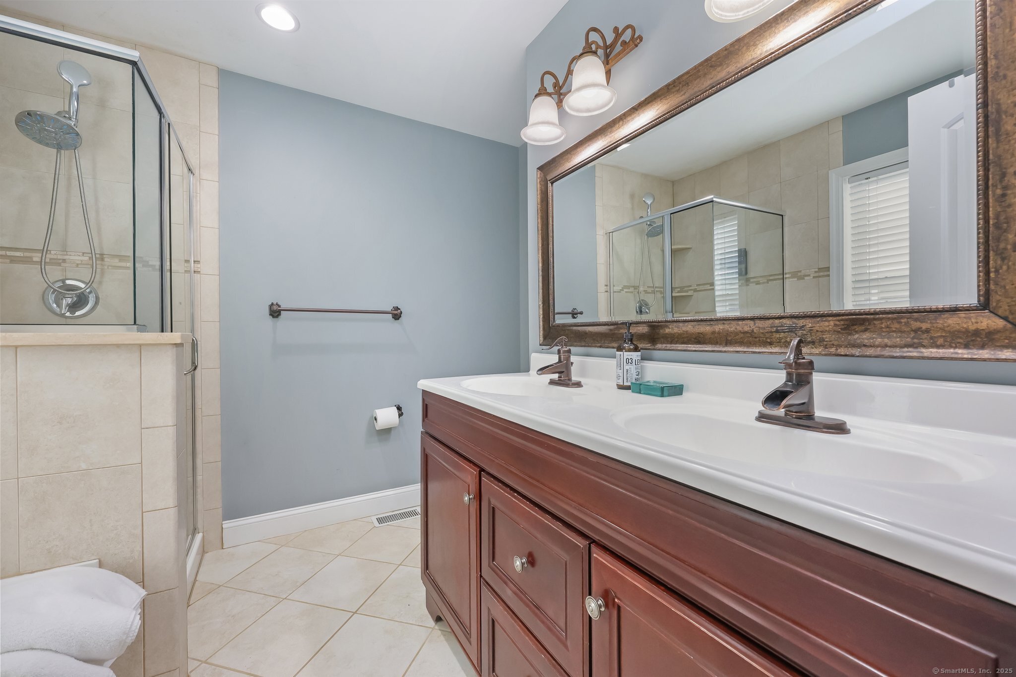 40 Ferris Avenue #APT 6, Norwalk, Connecticut image 18