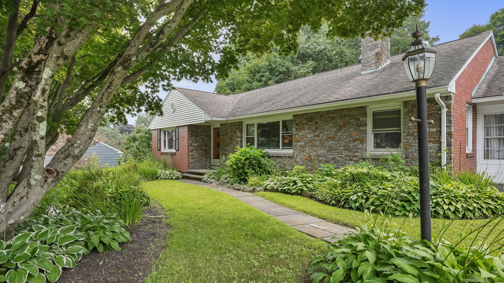 23 Lynn Heights Road