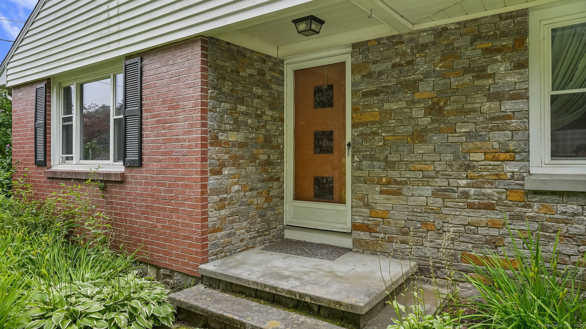23 Lynn Heights Road