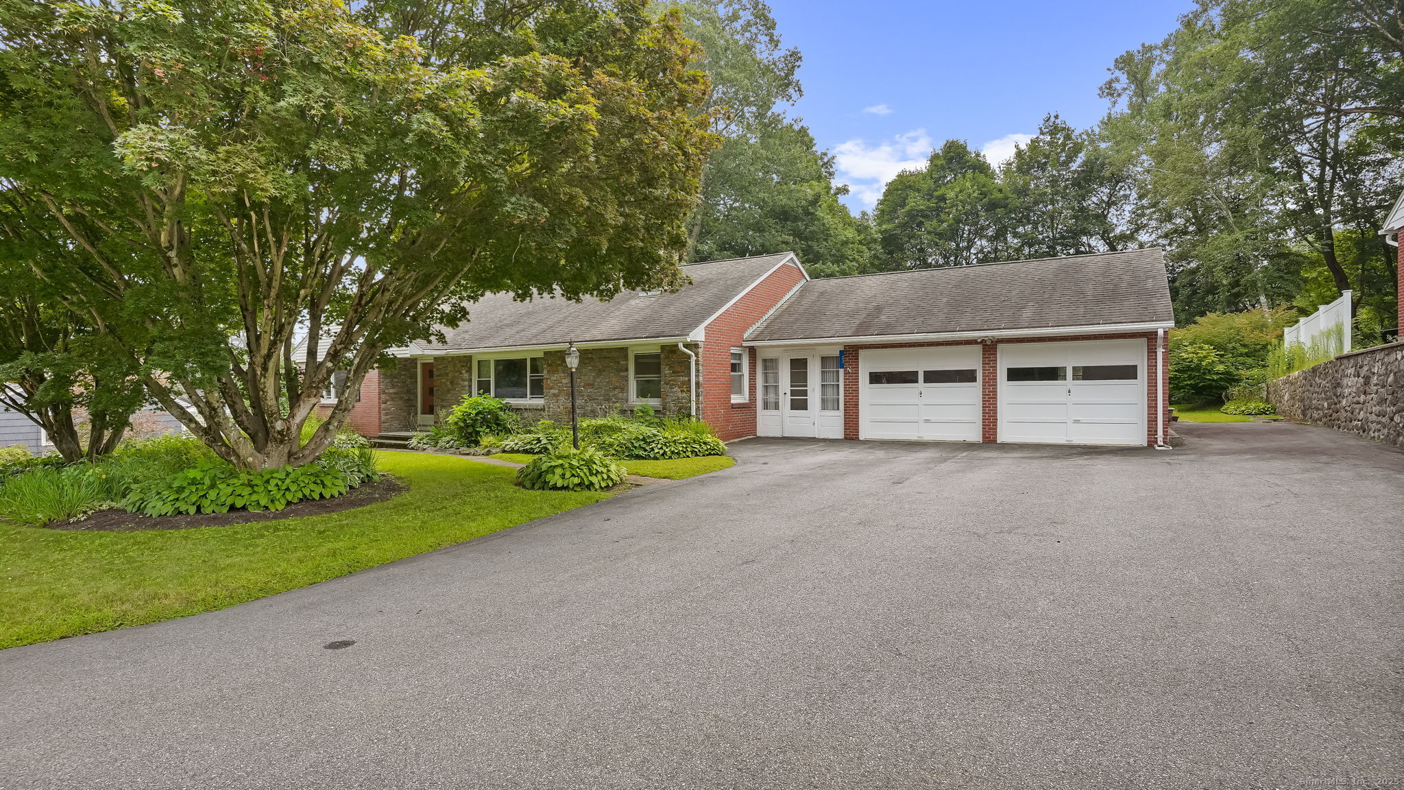 23 Lynn Heights Road