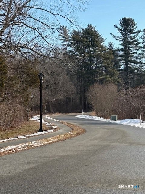 Photo of 77 Lyme Street #2L, Old Lyme, CT 06371 (MLS # 24151958)