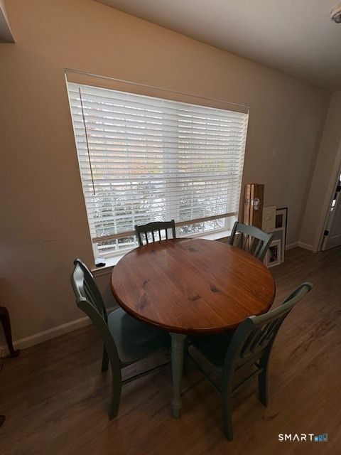 Tiny photo for 77 Lyme Street #2L, Old Lyme, CT 06371 (MLS # 24151958)