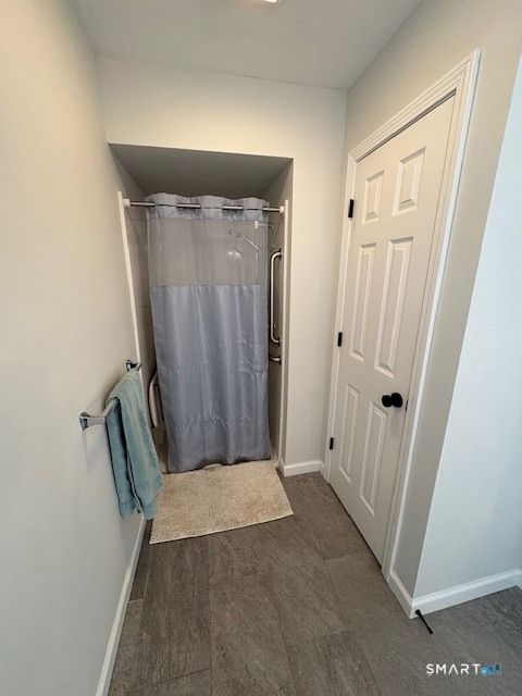 Tiny photo for 77 Lyme Street #2L, Old Lyme, CT 06371 (MLS # 24151958)