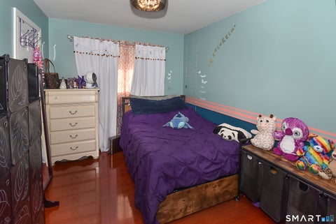 Tiny photo for 49 Green Manor Avenue, Windsor, CT 06095 (MLS # 24209642)