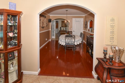 Tiny photo for 49 Green Manor Avenue, Windsor, CT 06095 (MLS # 24209642)