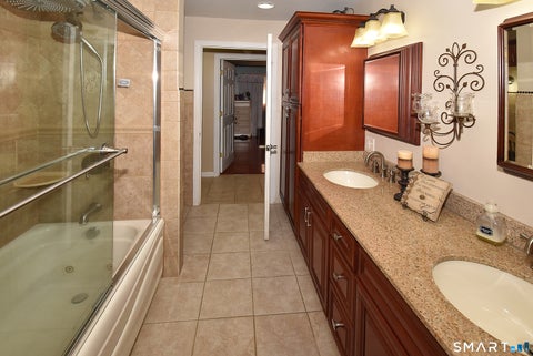 Tiny photo for 49 Green Manor Avenue, Windsor, CT 06095 (MLS # 24209642)