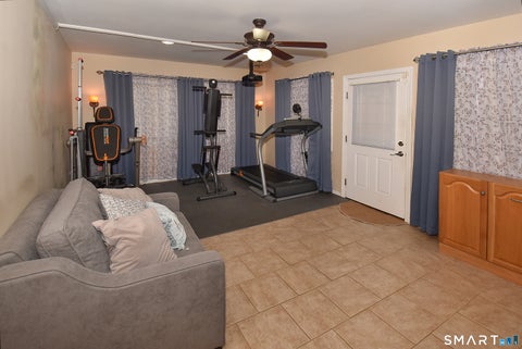 Tiny photo for 49 Green Manor Avenue, Windsor, CT 06095 (MLS # 24209642)