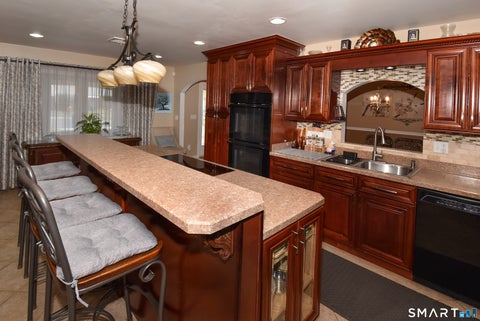 Tiny photo for 49 Green Manor Avenue, Windsor, CT 06095 (MLS # 24209642)