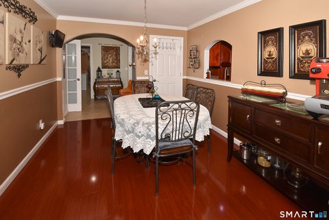 Tiny photo for 49 Green Manor Avenue, Windsor, CT 06095 (MLS # 24209642)