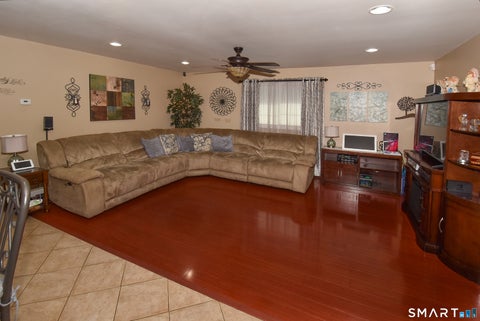 Tiny photo for 49 Green Manor Avenue, Windsor, CT 06095 (MLS # 24209642)
