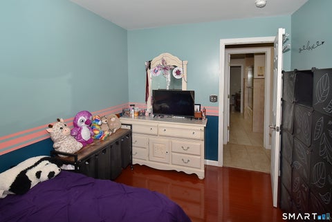 Tiny photo for 49 Green Manor Avenue, Windsor, CT 06095 (MLS # 24209642)