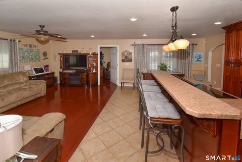 Tiny photo for 49 Green Manor Avenue, Windsor, CT 06095 (MLS # 24209642)