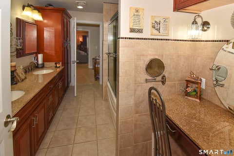Tiny photo for 49 Green Manor Avenue, Windsor, CT 06095 (MLS # 24209642)