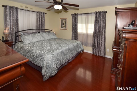 Tiny photo for 49 Green Manor Avenue, Windsor, CT 06095 (MLS # 24209642)