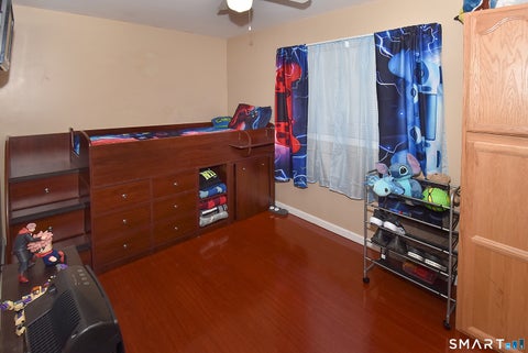 Tiny photo for 49 Green Manor Avenue, Windsor, CT 06095 (MLS # 24209642)