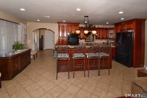 Tiny photo for 49 Green Manor Avenue, Windsor, CT 06095 (MLS # 24209642)