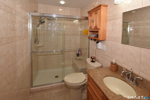 Tiny photo for 49 Green Manor Avenue, Windsor, CT 06095 (MLS # 24209642)