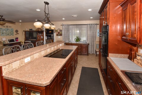 Tiny photo for 49 Green Manor Avenue, Windsor, CT 06095 (MLS # 24209642)