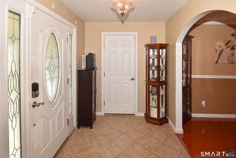 Tiny photo for 49 Green Manor Avenue, Windsor, CT 06095 (MLS # 24209642)