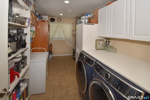 Tiny photo for 49 Green Manor Avenue, Windsor, CT 06095 (MLS # 24209642)