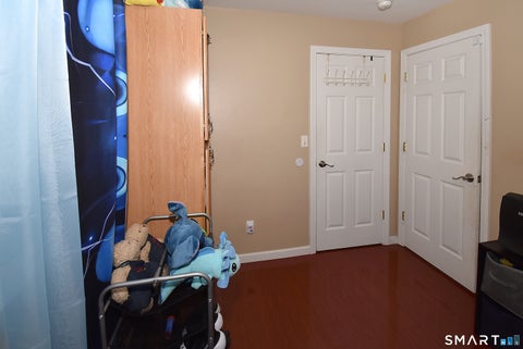 Tiny photo for 49 Green Manor Avenue, Windsor, CT 06095 (MLS # 24209642)