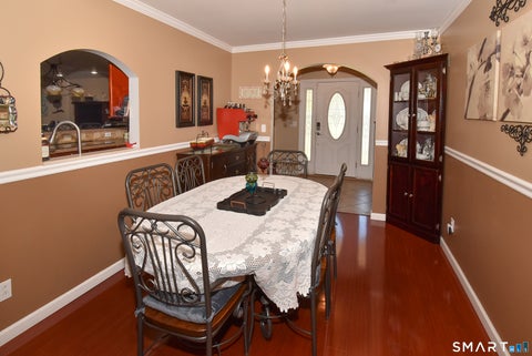 Tiny photo for 49 Green Manor Avenue, Windsor, CT 06095 (MLS # 24209642)