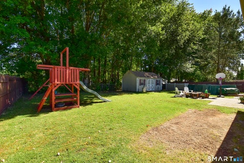 Tiny photo for 49 Green Manor Avenue, Windsor, CT 06095 (MLS # 24209642)