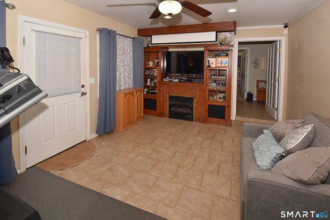 Tiny photo for 49 Green Manor Avenue, Windsor, CT 06095 (MLS # 24209642)