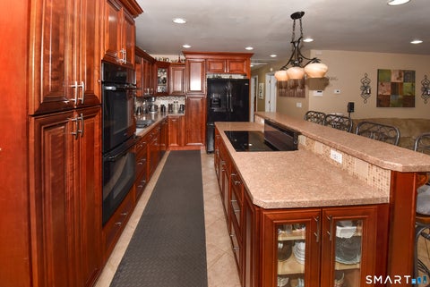 Tiny photo for 49 Green Manor Avenue, Windsor, CT 06095 (MLS # 24209642)