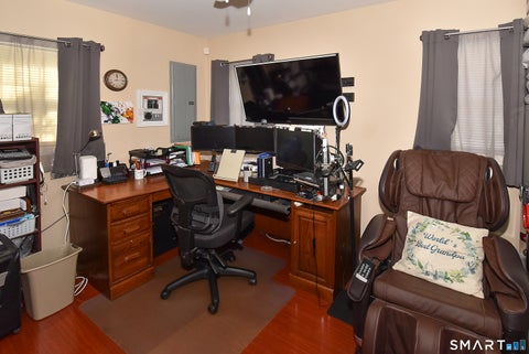 Tiny photo for 49 Green Manor Avenue, Windsor, CT 06095 (MLS # 24209642)
