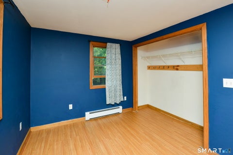 Tiny photo for 23 Chriswell Drive, Simsbury, CT 06070 (MLS # 24200575)