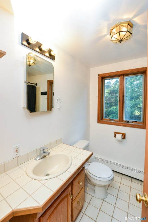 Tiny photo for 23 Chriswell Drive, Simsbury, CT 06070 (MLS # 24200575)