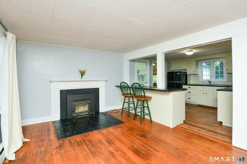 Tiny photo for 23 Chriswell Drive, Simsbury, CT 06070 (MLS # 24200575)