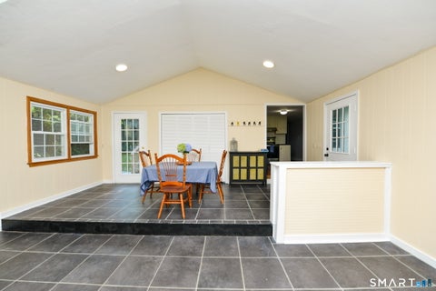 Tiny photo for 23 Chriswell Drive, Simsbury, CT 06070 (MLS # 24200575)