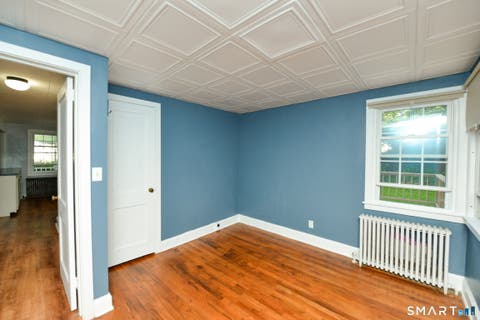 Tiny photo for 23 Chriswell Drive, Simsbury, CT 06070 (MLS # 24200575)