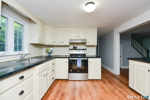 Tiny photo for 23 Chriswell Drive, Simsbury, CT 06070 (MLS # 24200575)