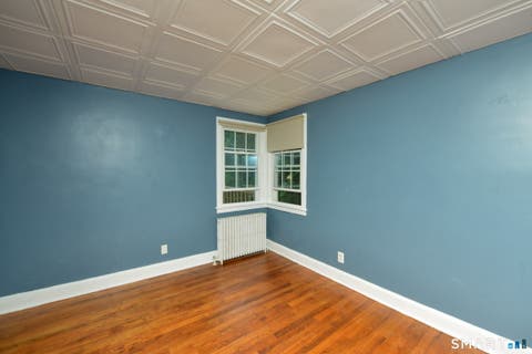 Tiny photo for 23 Chriswell Drive, Simsbury, CT 06070 (MLS # 24200575)