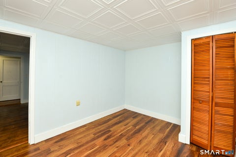 Tiny photo for 23 Chriswell Drive, Simsbury, CT 06070 (MLS # 24200575)