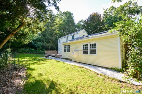 Tiny photo for 23 Chriswell Drive, Simsbury, CT 06070 (MLS # 24200575)
