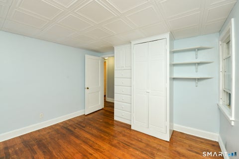 Tiny photo for 23 Chriswell Drive, Simsbury, CT 06070 (MLS # 24200575)