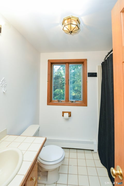 Tiny photo for 23 Chriswell Drive, Simsbury, CT 06070 (MLS # 24200575)