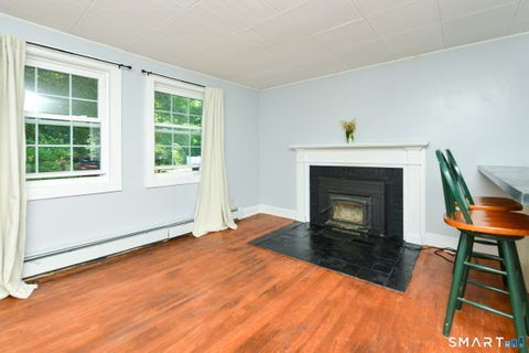 Tiny photo for 23 Chriswell Drive, Simsbury, CT 06070 (MLS # 24200575)