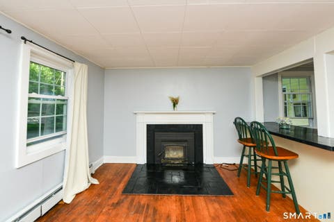 Tiny photo for 23 Chriswell Drive, Simsbury, CT 06070 (MLS # 24200575)