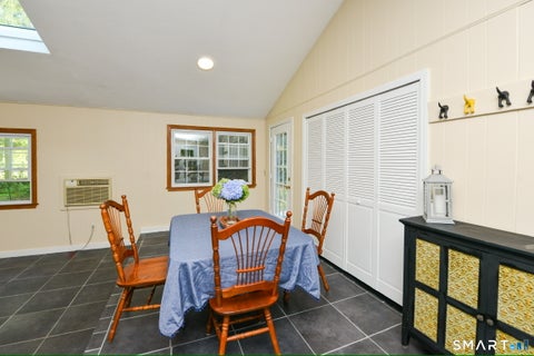 Tiny photo for 23 Chriswell Drive, Simsbury, CT 06070 (MLS # 24200575)