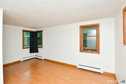 Tiny photo for 23 Chriswell Drive, Simsbury, CT 06070 (MLS # 24200575)