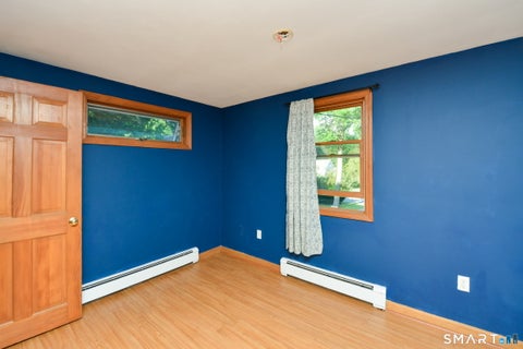 Tiny photo for 23 Chriswell Drive, Simsbury, CT 06070 (MLS # 24200575)