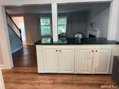 Tiny photo for 23 Chriswell Drive, Simsbury, CT 06070 (MLS # 24200575)