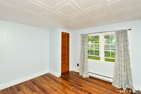 Tiny photo for 23 Chriswell Drive, Simsbury, CT 06070 (MLS # 24200575)