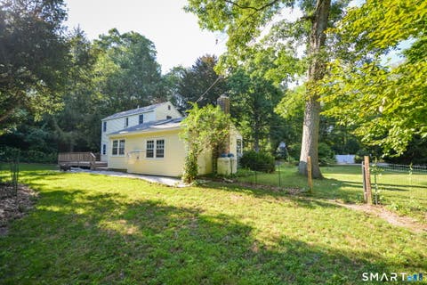 Tiny photo for 23 Chriswell Drive, Simsbury, CT 06070 (MLS # 24200575)