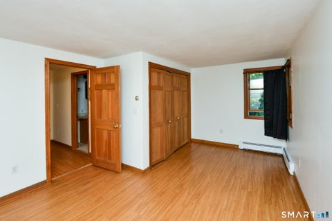 Tiny photo for 23 Chriswell Drive, Simsbury, CT 06070 (MLS # 24200575)